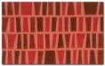 Cairo Rojo